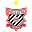 Paulista