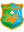 Vanraure Hachinohe