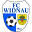 Widnau