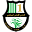 Al-Ahli Doha