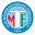 MTE 1904