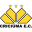 Criciúma