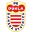 Dukla