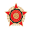 Sloboda Tuzla