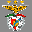 Benfica