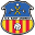 Sant Andreu