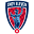 Indy Eleven