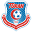 Turan Tovuz