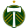 Portland Timbers