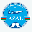 Şüvəlan