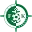 Khazar Lankaran
