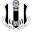 Karvan
