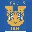 Tigres UANL