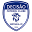 Decisao