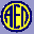AEL