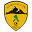 Zaqatala