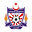 Qaradağ Lökbatan