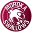 Moroka Swallows