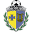 Kolkheti Poti