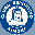 Aimoré