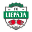 Liepāja