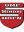 Sindri
