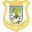 Mioveni