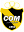 CO Médenine