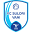 Sulori