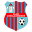 Paide