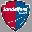 Sandefjord