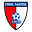 Marek