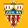 Almería