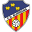 Burriana