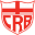 CRB