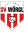 Wörgl
