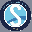 Sebail