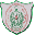 Malkiya