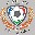 İmişli FK