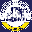Interporto