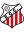 Comercial MS