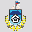 Sabah