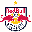 Salzburg U19
