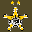 Sheriff