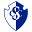Cartaginés