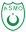 ASM Oran