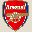 Arsenal W