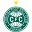 Coritiba