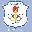 Canberra Olympic