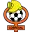 Cobresal